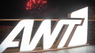 Aide-mémoire |  Τα 40άρια του Μουντιάλ θυμίζουν στον ΑΝΤ1 πού πρέπει να βρίσκεται!