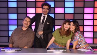 &quot;Οι 100&quot;- Ώρα να τα πούμε | Μάθε τα πάντα για την αποψινή πρεμιέρα στο STAR