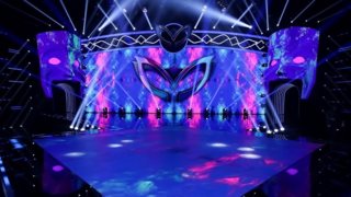 Αυτή είναι η νέα μάσκα που μπαίνει στο "The Masked Singer" &amp; φέρνει το καλοκαίρι