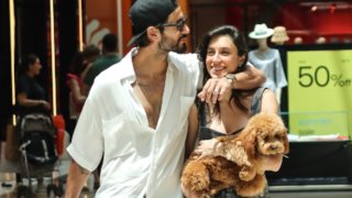 Showbiz Report | Η καθημερινότητα των celebs σε Αθήνα και Μύκονο