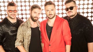 Ρήξη στους Alcatrash | Ποιος αποχωρεί, ποιοι συνεχίζουν μαζί;