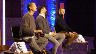 Είναι επίσημο! Το MasterChef 2023 έρχεται στο STAR - Οι πρώτες φωτογραφίες της σεζόν