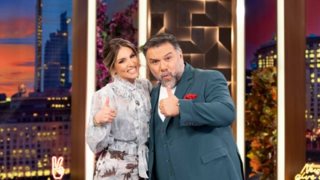 Αθηνά Οικονομάκου: "Έχω ζοριστεί πάρα πολύ, υπάρχουν μέρες που κλαίω δέκα ώρες τη μέρα"