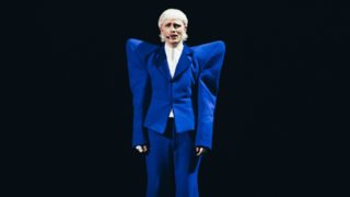 Eurovision 2024 | Αυτός είναι ο πραγματικός λόγος που αποβλήθηκε ο εκπρόσωπος της Ολλανδίας, Joost Klein