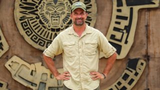 Επίσημο! Το "Survivor" ολοκληρώνεται - Η ημερομηνία του μεγάλου τελικού