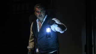 Aide-mémoire | H καραμπόλα στον ΑΝΤ1, τα σενάρια για τα πρωινά &amp; ο Μπισμπίκης έκπληξη επί σκηνής