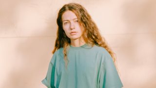 Ποια είναι η Amanda Georgiadi Tenfjord που θα εκπροσωπήσει την Ελλάδα στη Eurovision 2022;