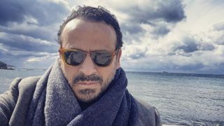 Ο Βασίλης Ζούλιας για τις υποθέσεις Λιγνάδη-Φιλιππίδη: "Αυτοί οι άνθρωποι πάσχουν από εθισμό στο σεξ"