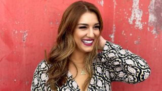 Ελίνα Παπίλα | Ποιο κανάλι της έκανε κρούση &amp; για ποια εκπομπή;