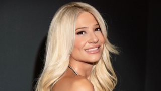 Η έκπληξη που αντίκρυσε η Φαίη Σκορδά στο σπίτι της - "Τώρα εσύ έχεις τρόπους;"