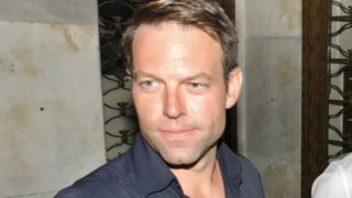 Showbiz Report |  Η καθημερινότητα των celebrity σε φωτογραφίες