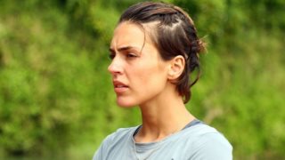 "Survivor" | Μπαίνει ξανά στο ριάλιτι η Κάτια Ταραμπάνκο - Το υπέρογκο ποσό που θα παίρνει κάθε βδομάδα