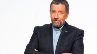 Ανατροπή! Σε συζητήσεις να επιστρέψει το &quot;Στην υγειά μας ρε παιδιά&quot;