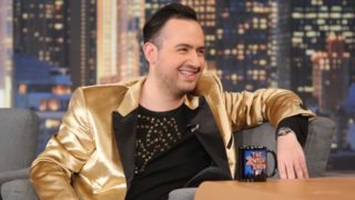 Μαυρίκιος Μαυρικίου | Εντυπωσιακή πρόταση γάμου στην Αράχωβα - Το μονόπετρο και η αποκάλυψη