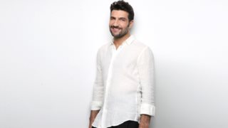 O Νίκος Κουρής και το &quot;Δες και βρες&quot; επιστρέφουν στην ΕΡΤ1