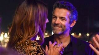 Η αλήθεια για τη σχέση του Φίλιππου Μιχόπουλου &amp; της Κωνσταντίνας Ευρυπίδου! Πότε γνωρίστηκαν και πόσο καιρό είναι μαζί