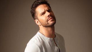 Γιώργος Τσαλίκης | &quot;Απασφάλισε&quot; για τη συνέντευξη Γκουντάρα – Κάκκαβα στο &quot;Πρωινό&quot;: &quot;Ντροπή σας&quot;