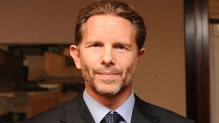 Στο χειρουργείο ο Παύλος Γερουλάνος