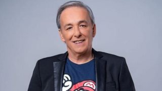 Οριστικό! Πότε θα εμφανιστεί ο Ανδρέας Μικρούτσικος στο J2US;