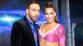 Η αποκάλυψη της Κατερίνας Στικούδη για τον Νίκο Κοκλώνη