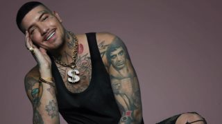 O Snik για το rapid test που τον έβγαλε θετικό στον κορονοϊό κατά λάθος