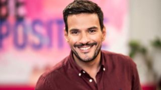 Κώστας Τσουρός | Αποκαλύπτει γιατί έφυγε από το &quot;Καλύτερα δεν γίνεται&quot;