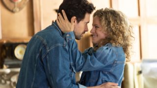 &quot;Τα Φαντάσματα&quot; κάνουν πρεμιέρα στο Star | Όσα θα δούμε στο πρώτο επεισόδιο