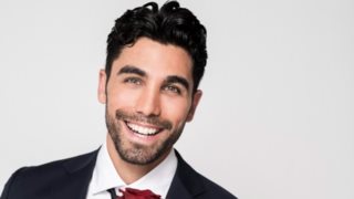 The Bachelor | Χτύπησε ρεκόρ τηλεθέασης!