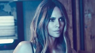Halle Berry | Η σπάνια φωτογραφία με την 14χρονη κόρη της για τα γενέθλιά της