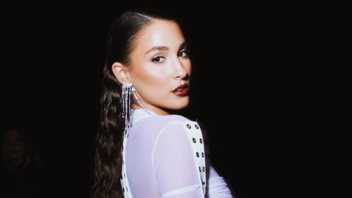 Evangelia: "Είχα πάθει κατάθλιψη - Έκανα εγχείρηση, ήμουν σπίτι και δεν μπορούσα να κάνω τίποτα"