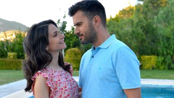 Γιάννης Τσιμιτσέλης: "Αν πάνε όλα καλά, αυτά είναι τα επόμενα βήμα"