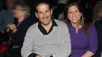 &quot;Η Ζωή Κωνσταντοπούλου τον υπερασπίστηκε γιατί υπάρχει φημολογία ότι σταματούν οποιαδήποτε σχέση&quot;