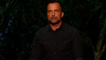 Survivor | Και πάλι "Αθηναίος" υποψήφιος: " Δεν είμαι εδώ για το σπριντ, έχω μπροστά μου μαραθώνιο"