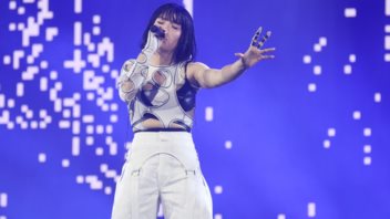 Marseaux: "Μ' έχει καταβάλει το άγχος. Προσπαθώ να μη λυγίσω κάτω από την πίεση που περιτριγυρίζει..."