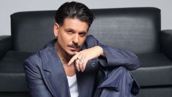 O Stan έρχεται με νέο πρότζεκτ και μας καλεί στο &quot;One Night Stan&quot;