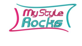 My Style Rocks | Ποια η αλήθεια για την επιστροφή του show μόδας;
