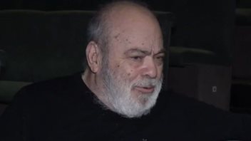 Περιπέτεια υγείας για τον Χρήστο Βαλαβανίδη - Στο νοσοκομείο για δύο εβδομάδες