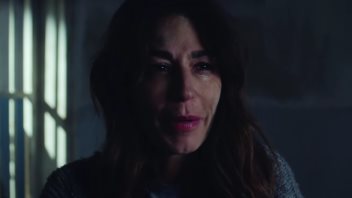 Καθηλώνει το trailer του "Άγιου Έρωτα" - Οι πρώτες εξελίξεις