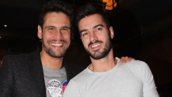 "Ο Τσιμιτσέλης τρία σερί παρουσίαση έχει κάνει - Μην έχουμε παράπονο μετά ότι παραπονιέται ο Ουγγαρέζος"