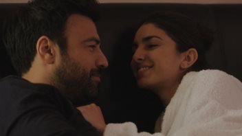 Η γη της Ελιάς | Ο Μανώλης φτάνει στα άκρα &amp; ο Κουράκος στριμώχνει τον Βαγιάκο