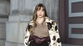 Τα Fall Essentials του 2025: Πώς να συνδυάσεις τις τάσεις της σεζόν