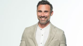 &quot;Ο Γιώργος Καπουτζίδης είπε ότι θα πάει όσο αντέξει με τις &#39;Σέρρες&#39;&quot;