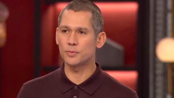 MasterChef | Αυτοί είναι οι νέοι υποψήφιοι προς αποχώρηση