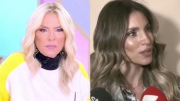 Δάφνη Μπόκοτα: "Όταν παίζουμε το παιχνίδι των social ας μην κάνουμε αυτές τις δηλώσεις"