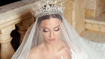 Δήμητρα Αλεξανδράκη: "Ήταν όμορφο παραμύθι που έληξε τη σωστή στιγμή"