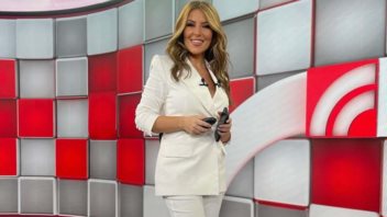 Η Αναστασία Γιάμαλη και οι "Εξελίξεις Τώρα" αλλάζουν ώρα