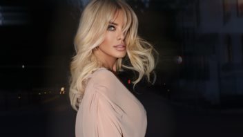 Η Κατερίνα Καινούργιου &quot;μπλόκαρε&quot; τους Γρηγόρη Γκουντάρα και Ναταλί Κάκκαβα και εκείνοι απαντούν