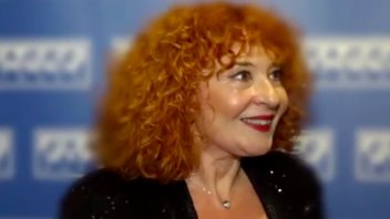 Η Φαίδρα Δρούκα απαντά για τα Υπέροχα Πλάσματα: &quot;Θα το θέλαμε όλοι πολύ&quot;