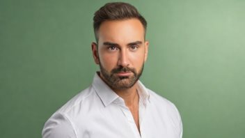 Νίκος Κοκλώνης: "Οι φίλοι μου δεν ήταν φίλοι μου. Ήταν το πορτοφόλι του Κοκλώνη"