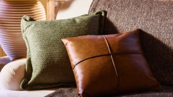 Το τέλειο date στο σπίτι: Ένας οδηγός για αρχάριους